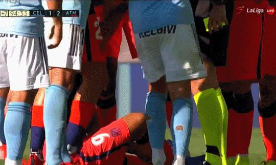 1629054099078018684.gif 55.gif