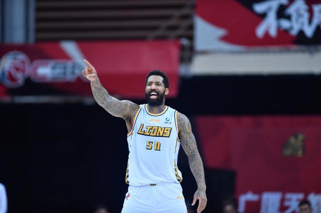 1615710087798053392.jpg 5fcdcb50f3e862bd1ea26c4a.jpg